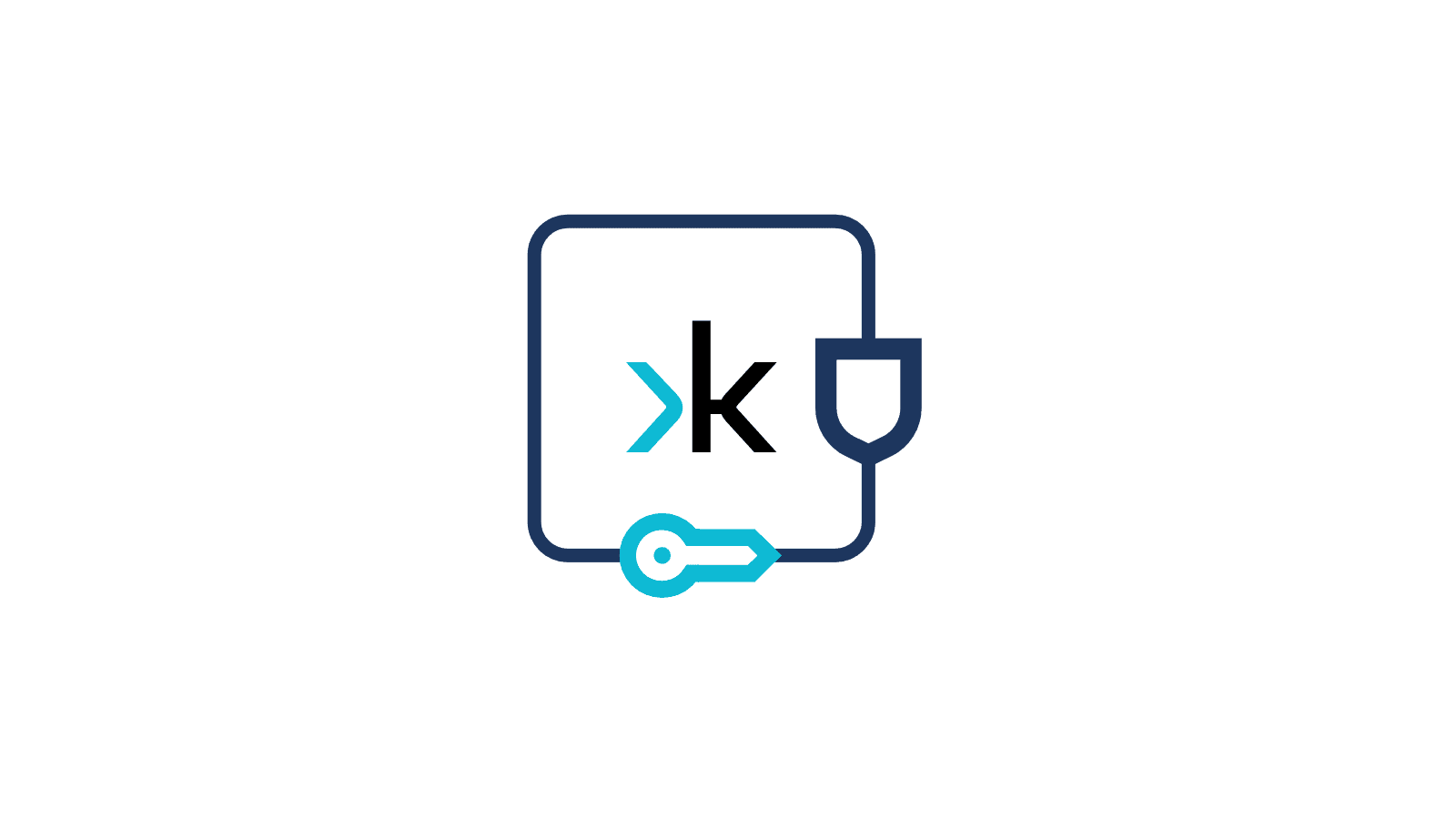 Seamless Algorithm Transition