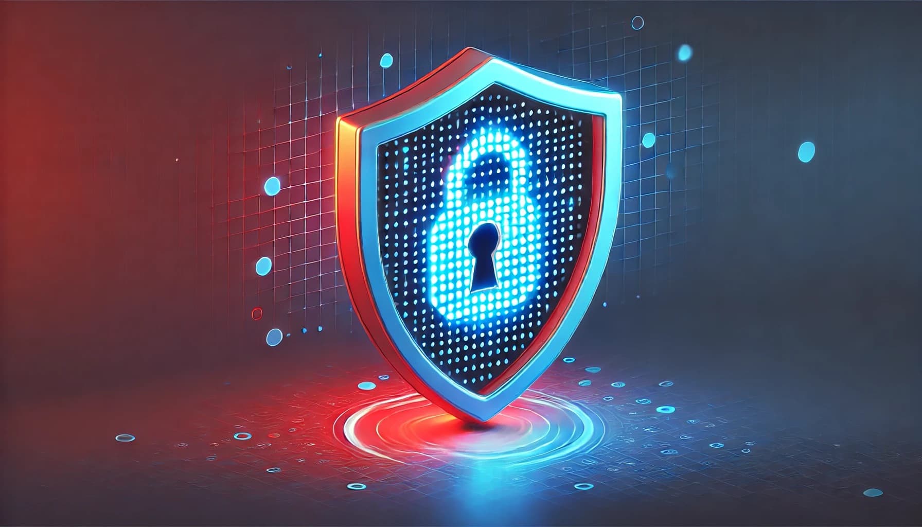 Achieving Data Sovereignty in Microsoft 365