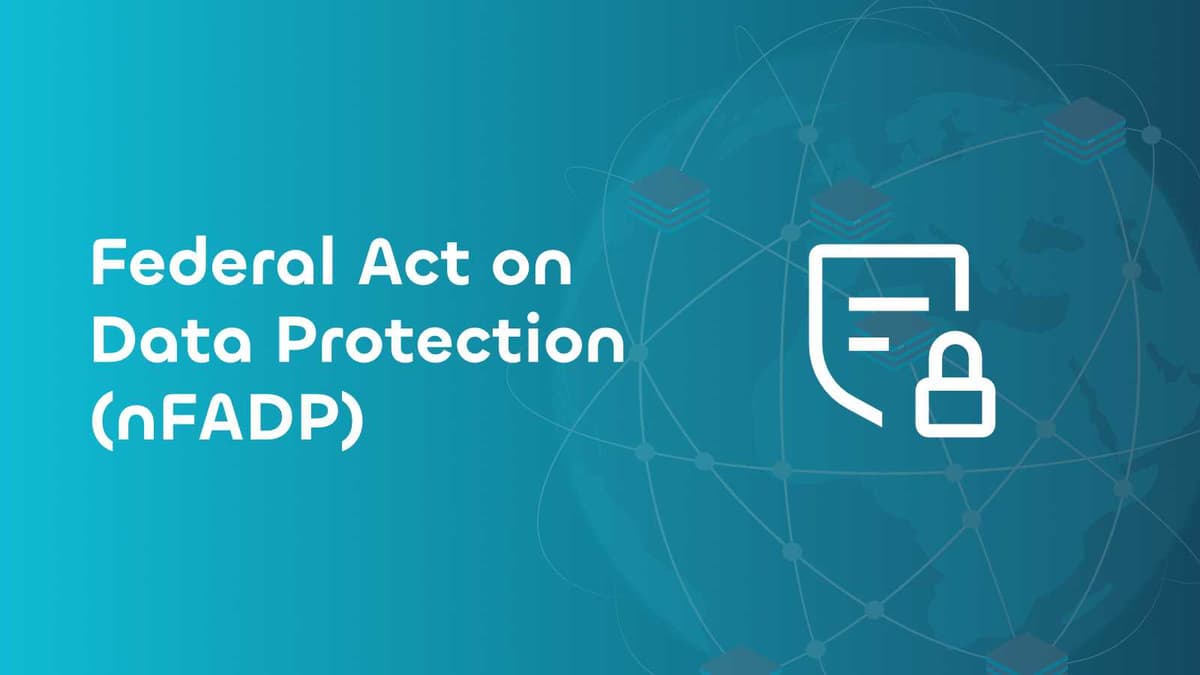 What the regulation expects