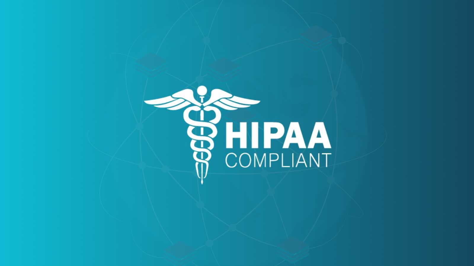HIPAA