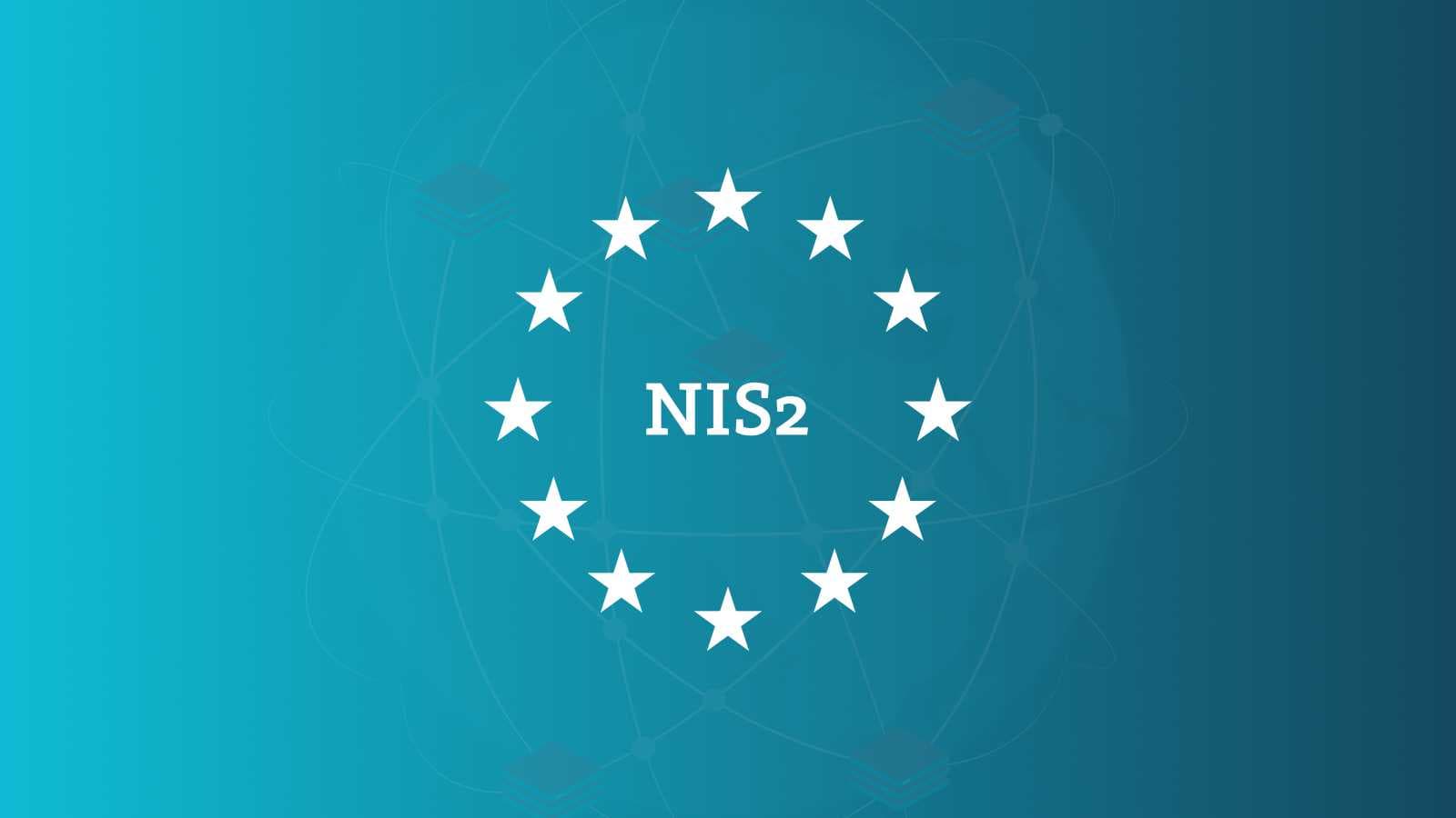 NIS2