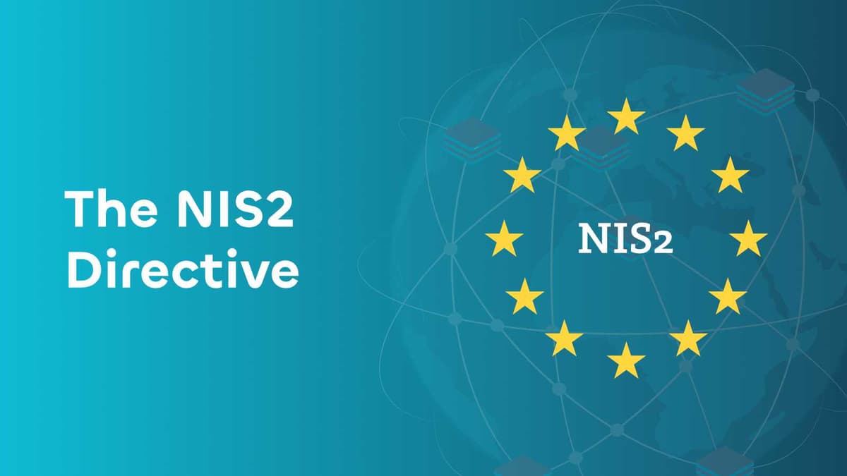 What the regulation expects