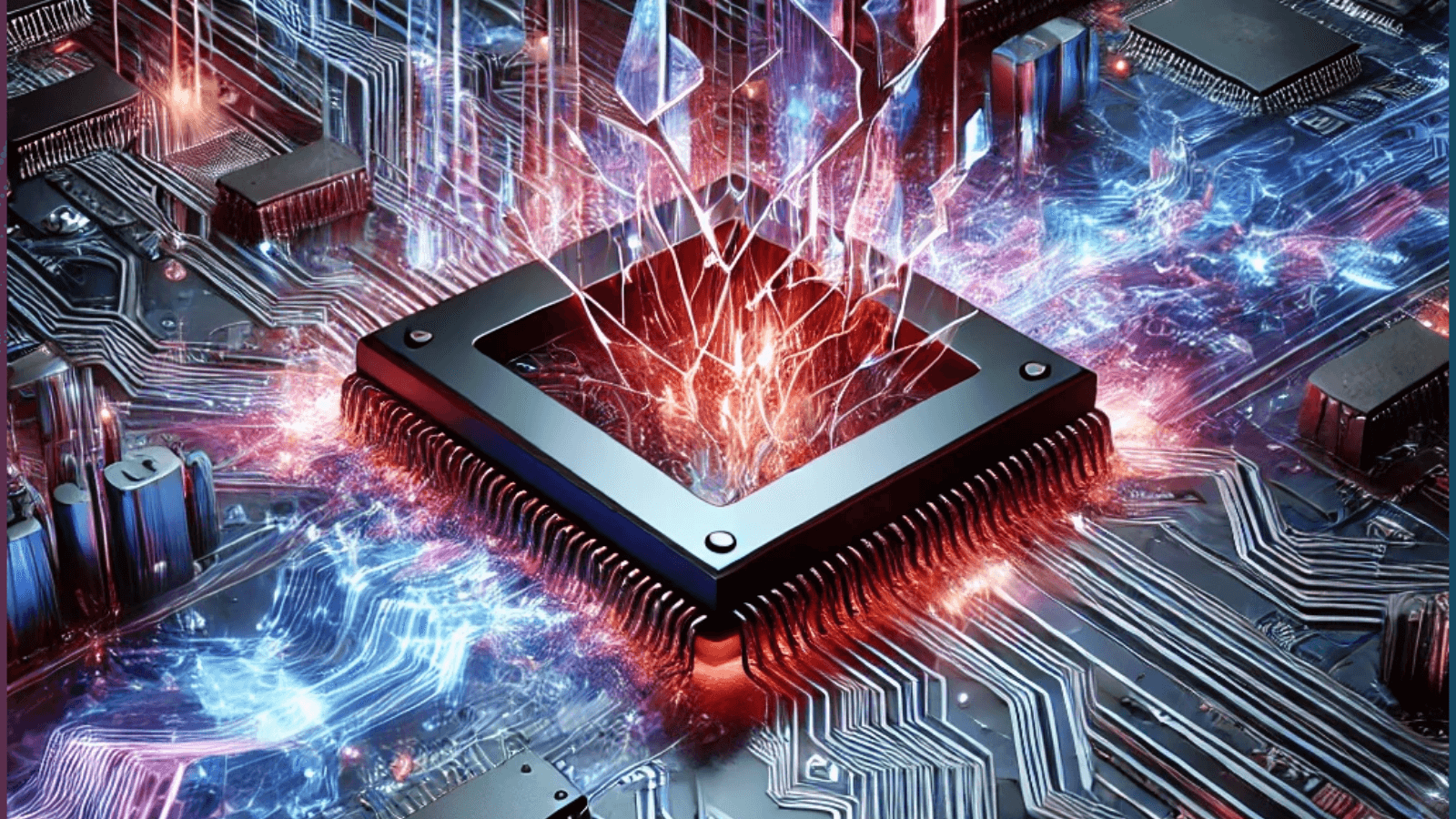 How to protect against the quantum threat with DuoKey