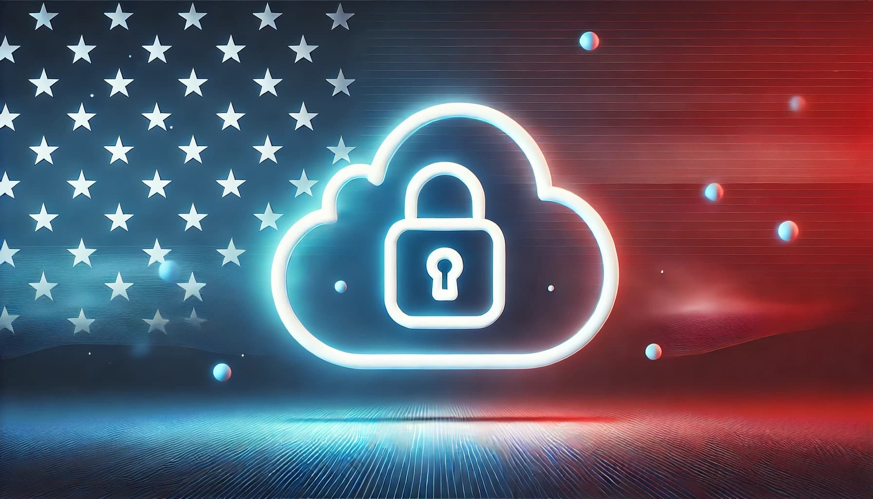 US Privacy Board Shake-Up: What It Means for Organisations Relying on US Cloud Providers