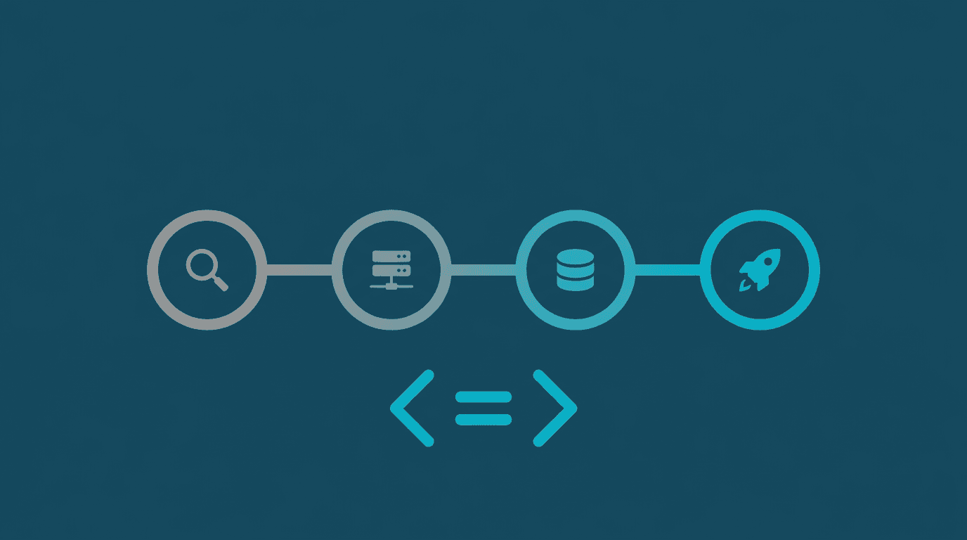 Zero-Friction Migration
