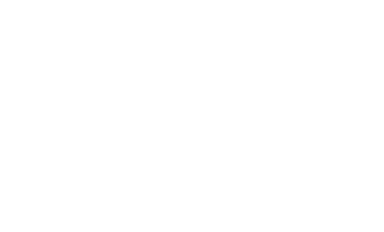 TISAX certification